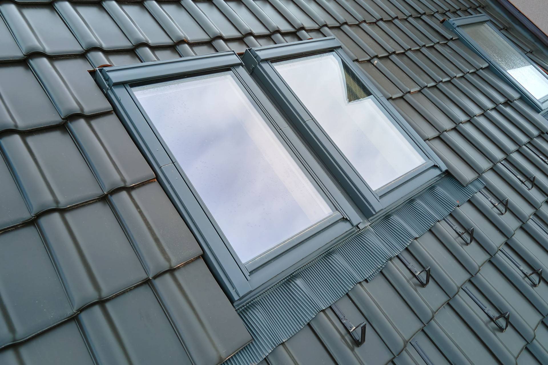 energioptimering af hus