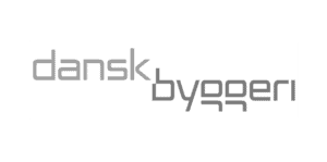 Dansk Byggeri