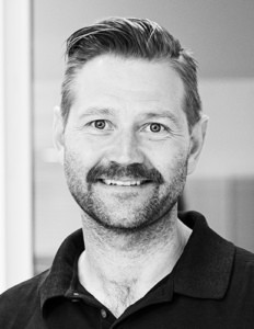 Morten